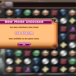 Category Game Modes Bejeweled Wiki Fandom