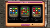 Bejeweled 3 PC Diamond Mine Mode How to Play