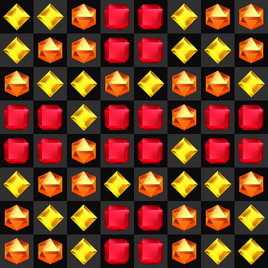 3rd