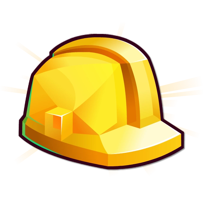 Opalator Bejeweled Wiki Fandom