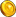 Coin icon