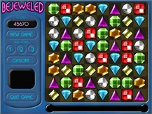 Bejeweled Bejeweled Wiki Fandom