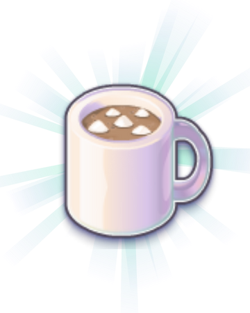 Hot Cocoa Bejeweled Wiki Fandom Free for commercial use no attribution required high quality images. hot cocoa bejeweled wiki fandom