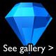 See gallery icon