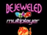 Bejeweled Multiplayer