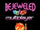 Bejeweled Multiplayer