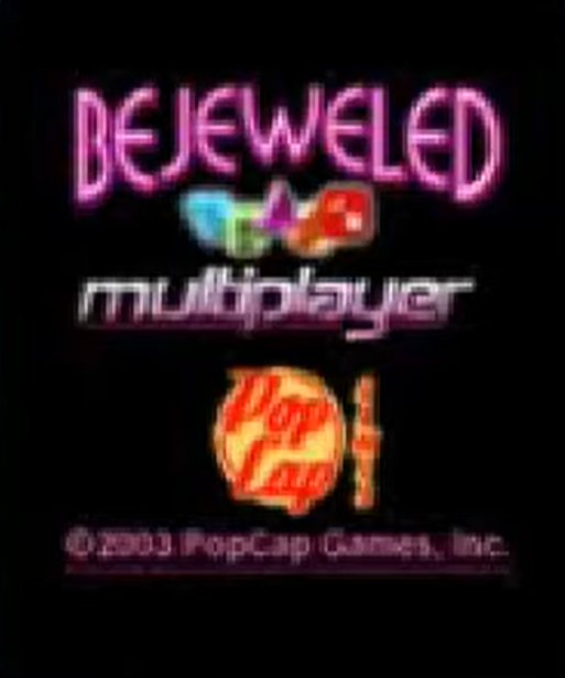 Bejeweled 2 - IGN
