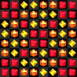 1st
