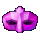 The animated spritesheet