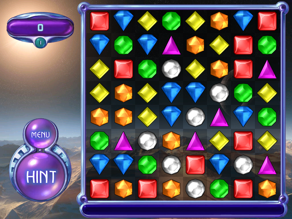 Bejeweled Blitz: Top 8 tips, hints, and cheats to get your highest scores  ever!