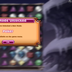 Category Game Modes Bejeweled Wiki Fandom