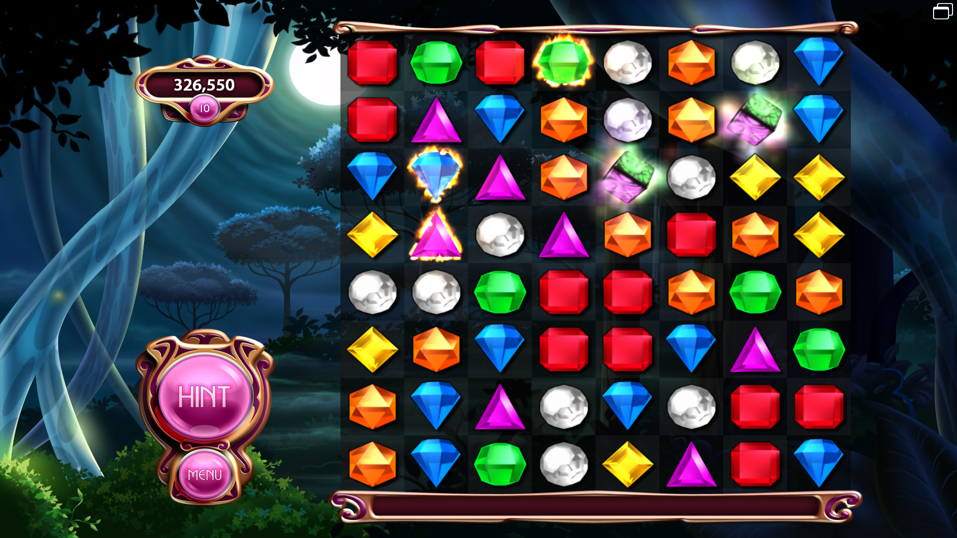bejeweled 3 free no download
