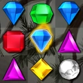 Blue Flame Gem in the Online version.