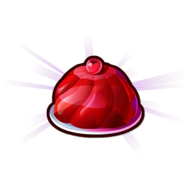 CRANBERRYJELLY HARVEST 3X