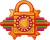 T14