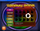 Bejeweled Twist Trophy Room