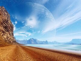 Backdrop04