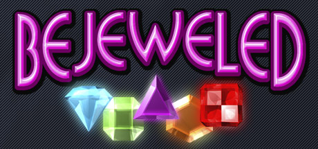 Bejeweled 2 - MSN Games Free Online Games 