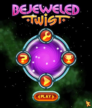 bejeweled twist 3