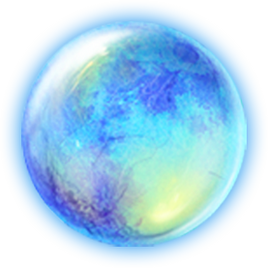 Moonstone 2x