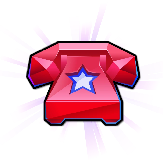 Hello Liberty | Bejeweled Wiki | Fandom