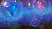 Microsoft Store background