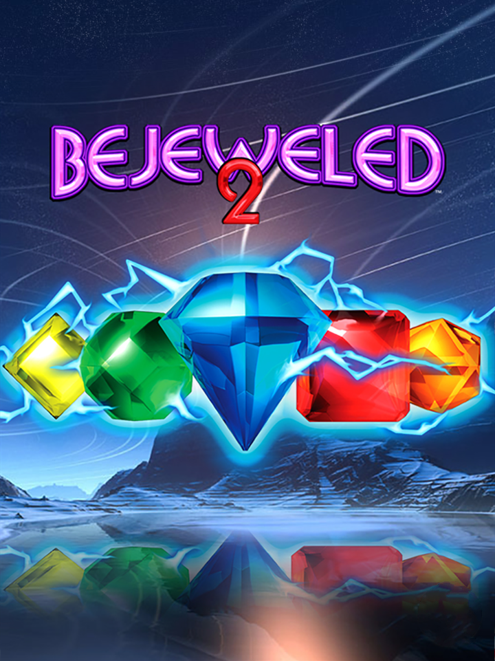 free games bejeweled 3 download
