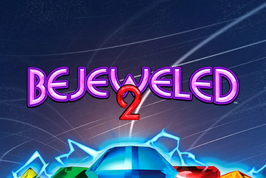 Steam Community :: Bejeweled 2 Deluxe