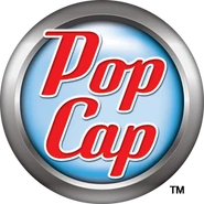 PopCap Games | Bejeweled Wiki | Fandom