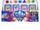 Bejeweled Frenzy
