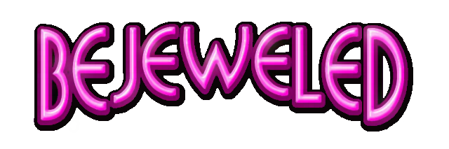 Bejeweled Video Games - Official EA Site