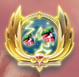 Strategy Guide Annihilator Badge