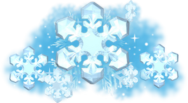 WINTER HARVEST 3X