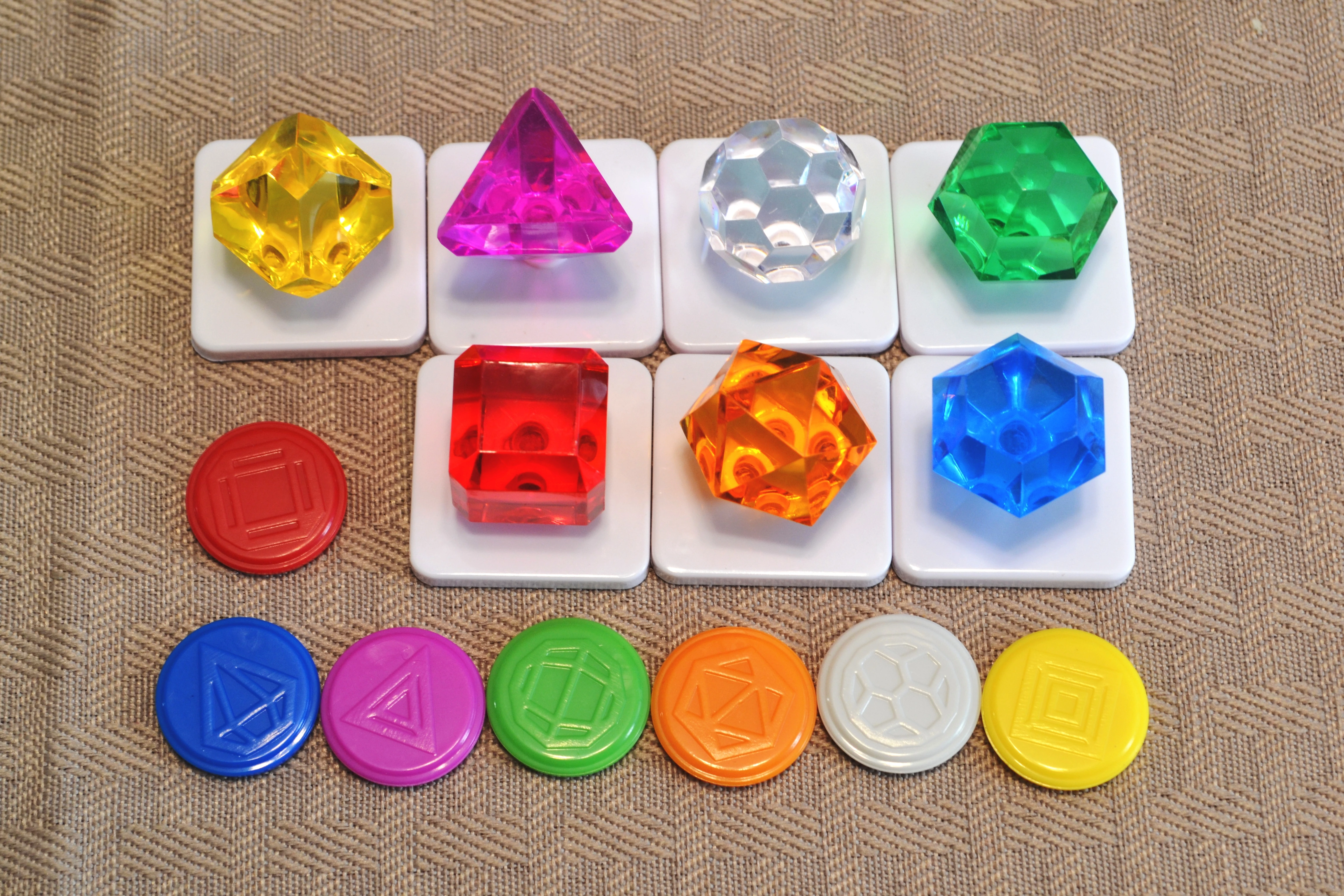 Тайные Камни Настольная Игра Купить