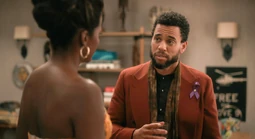 SE1-E07-Promo-The-Strength-to-Smile-19-Vivian-Reid.jpg (129 KB)