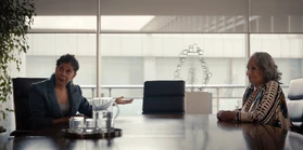 SE1-E09-Promo-Cant-Knock-the-Hustle-01-Janice-Helen.jpg (107 KB)