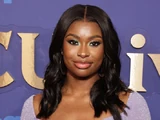Coco Jones