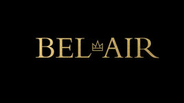 Bel-Air