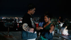 SE2-E07-Promo-Under-Pressure-09-Will-Jackie