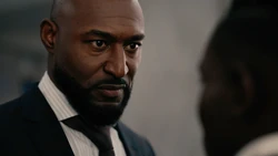 Phil confronts Carlton