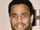 Michael Ealy