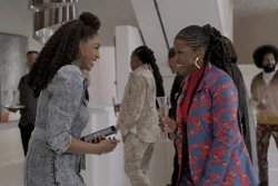 SE2-E05-Promo-Excellence-Is-Everywhere-09-Lisa-Vivian