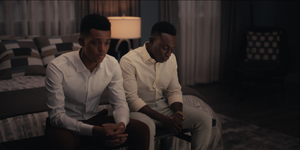 SE1-E09-Screenshot-Cant-Knock-the-Hustle-03-Will-Carlton.png