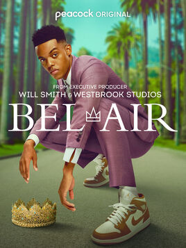 Bel-Air-S1-Key-Art-01