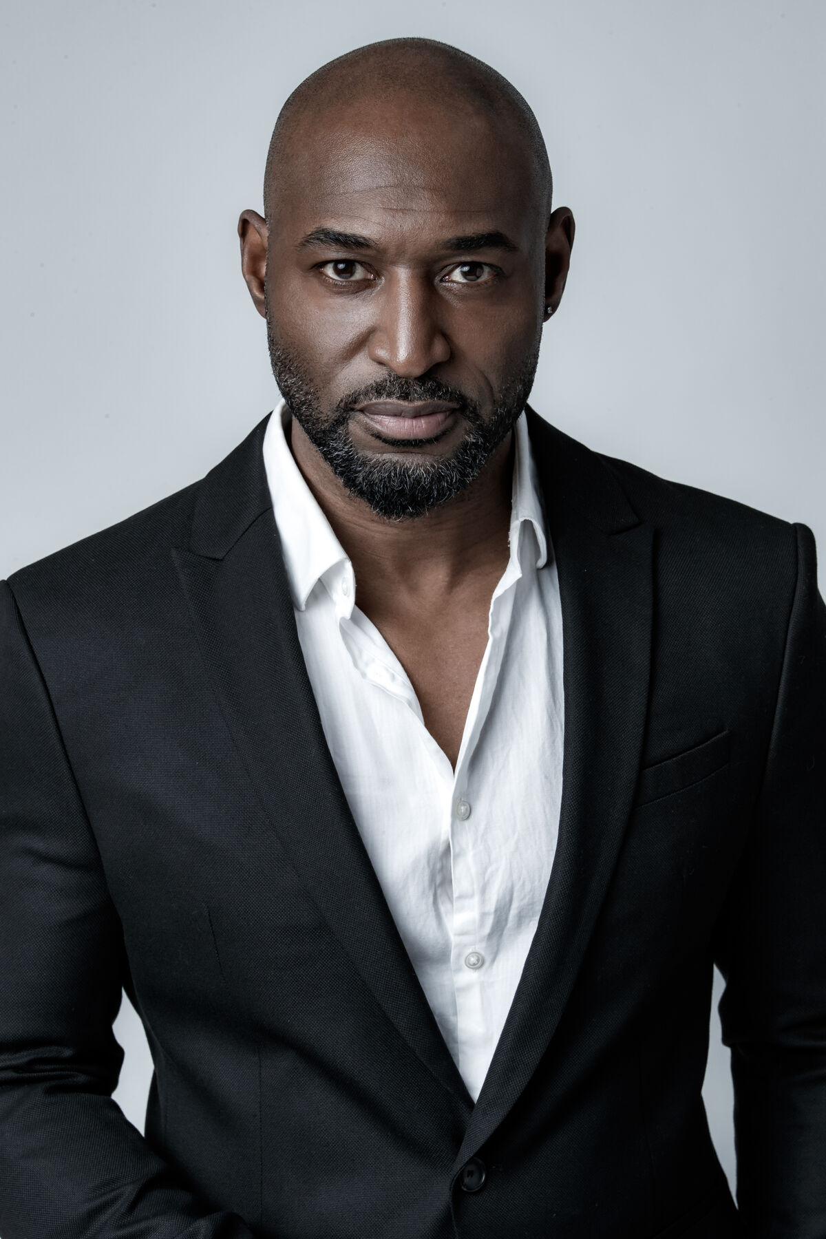 Adrian Holmes | Bel-Air Wiki | Fandom