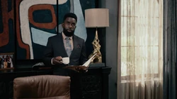 SE2-E03-Promo-Compromised-12-Geoffrey