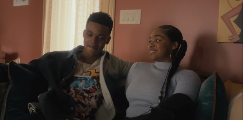 SE1-E08-Screenshot-No-One-Wins-When-the-Family-Feuds-02-Will-Lisa