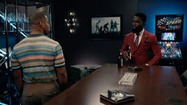 SE2-E07-Promo-Under-Pressure-03-Frederick-Geoffrey