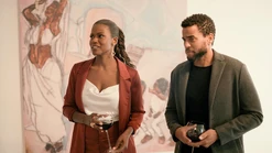 SE1-E05-Promo-PA-to-LA-09-Vivian-Reid.jpg (151 KB)