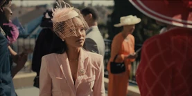 SE1-E09-Screenshot-Cant-Knock-the-Hustle-01-Ivy.png (1.07 MB)